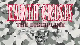 EARTH CRISIS 