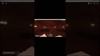 Banishing Rush 