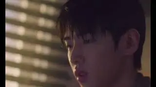 The moment we’re falling in love