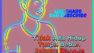 Status Wa kata kata kehidupan