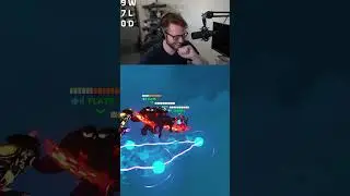 The wait for PvE is over | Overwatch 2