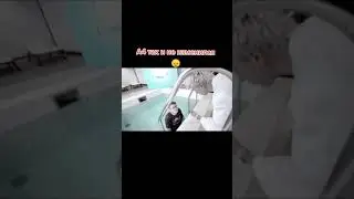 Влад А4 издевается над Кобяковым!