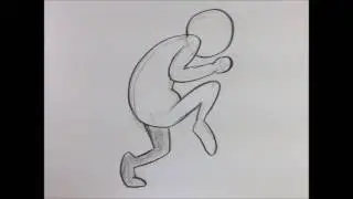 Sneak Sequence