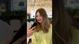 Самое худшее женское имя?