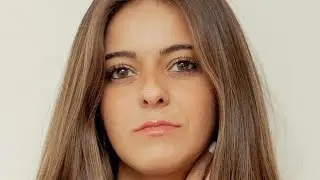 أحلى صور بطلة عمر أفندى ميرال عبد الوارث - جميلات مصر