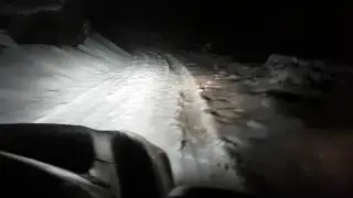 ბეთანია