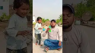 😂😂🤣🤣😋 