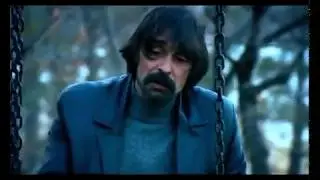 Behzat Ç. - Cep Dizi 17. Bölüm