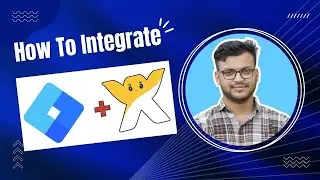 How To Integrate Google Tag Manager (GTM) To Wix Website [ for Beginner ]