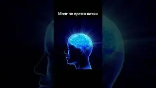 #metroroyale #pubgmetro #pubgmetroroyal #pubgmobile #pubgmeme #pubgmemes #pubgmobile