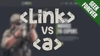 👨‍💻Next.js Link Tag vs Anchor Tag