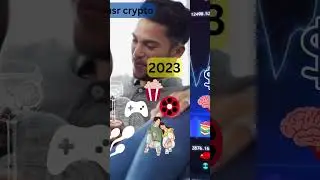 Follow the tips on 2024 / Trading #trading #stockmarket #forex  #cryptotrading