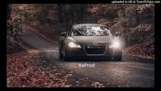 Dr. Dre feat. Snoop Dogg - Still Dre (2021 Remix) (Official Video) HD