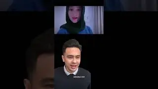 Viral Salwaliya Belut 