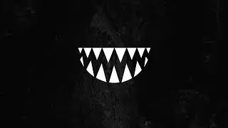 [FREE] Old School Boom Bap Type Beat 