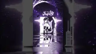 KORDHELL x ANAR - JUNBI (OUT NOW)  #kordhell #phonk #futurefunk #anar