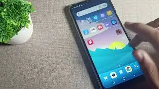 How to Disable lock screen sound in Tecno spark 8c phone, sound and vibration Setting