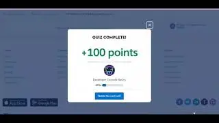 Get Started with the Developer Console | Salesforce