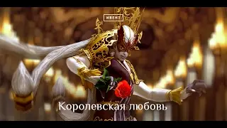 #18 Lineage 2 Classic - Фарм 27+ [Лагерь Окров]
