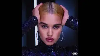 Tommy Genesis - Cinderelly (Official Audio)