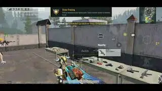 tdm m24 challenge to girls🤣 || like m24 challenge boy vs girl😍 || 