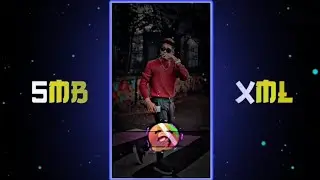 🥀🦋 Bangla Attitude shayari Allight Motion ✌️ Viral Lyrics New  🔰🥱 || XML FILE   #xml #alightmotion