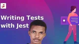 how to write test in javascript for beginners