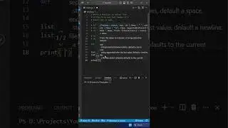 python practice Q - 2 