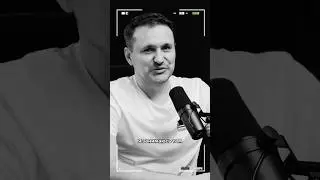 Новый эпизод подкаста! Скоро🔥 В гостях Николай Снитко, более известный как ОбоиНик! 