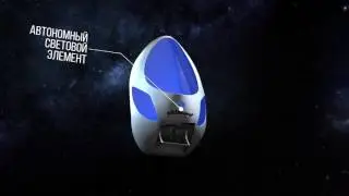 Skincare - 3D creation of Dispenser