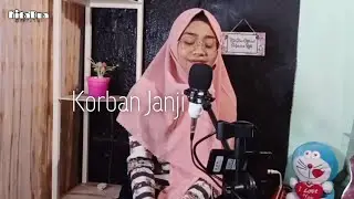 Korban Janji-GUYONWATON (Cover Yulita Selpia)