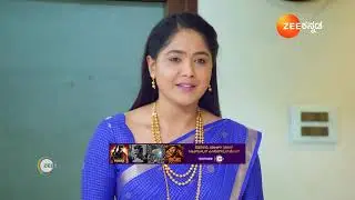 Paaru | Ep - 1388 | Webisode | Mar, 13 2024 | Sharath Padmanabh, Vinaya Prasad | Zee Kannada