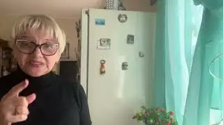 Сделала мини покупку , от цен я в  тихом шоке….