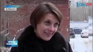 С «Умного домофона» возможно позвонить на мобильник