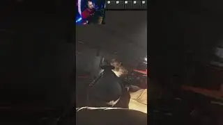 Жадные челоботы наказаны. Тарков