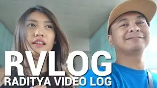 RVLOG - PESAN MORALNYA..