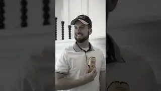 How the Dad Joke Was Born 
