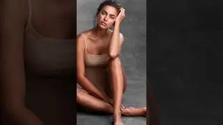Самая желанная сумка мира