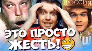 ПАПИЧ УСПЕХИ С ЦЕЛЬЮ НА 2020 ГОД! ЭТОТ ФИЛЬМ БОМБА!