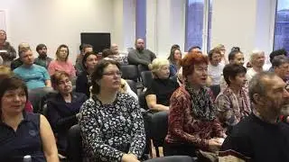 Почему человек не достигает желаемого и как уходит энергия.