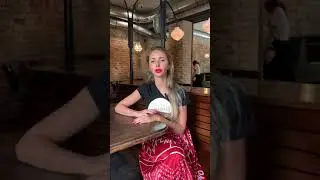 Тест на слабость интимных мышц