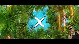 🌴😍 POLSKI RAP W REMIXACH 2024 🌊 DJ KondiX 😍🌴 #59