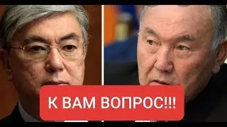 ПОЧЕМУ У НАС ЛЁГКАЯ ПРОМЫШЛЕННОСТЬ В ТАКОЙ ЖОП...???!!!