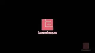 Installing Composer and Laravel