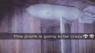 Top 5 Prank 💀