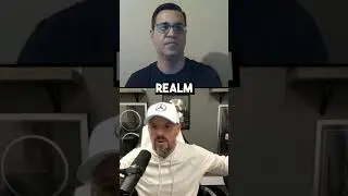 For Unlimited Clients Just Do These Two Actions