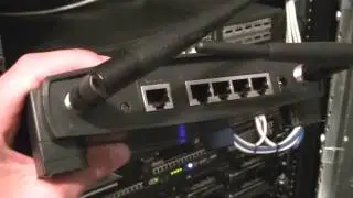 What is a Firewall and what do they do?