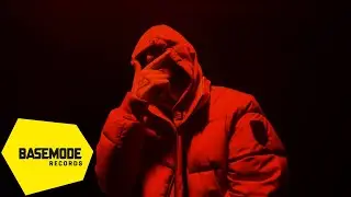 XIR - GELECEK İSTASYON MARS | Official Video