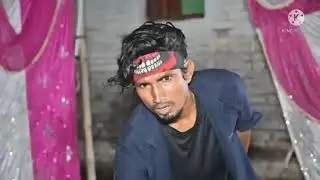 mani meraj camedy new 2021