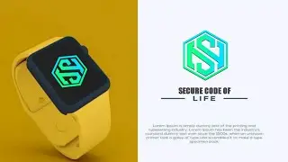 How to create 